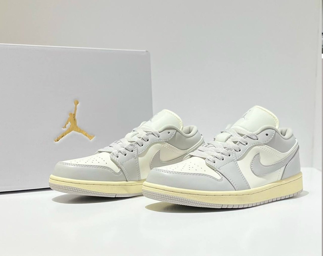 nike air jordan 1 low,кроссовки nike air jordan 1 low,air jordan 1 low,кроссовки air jordan 1 low,кроссовки