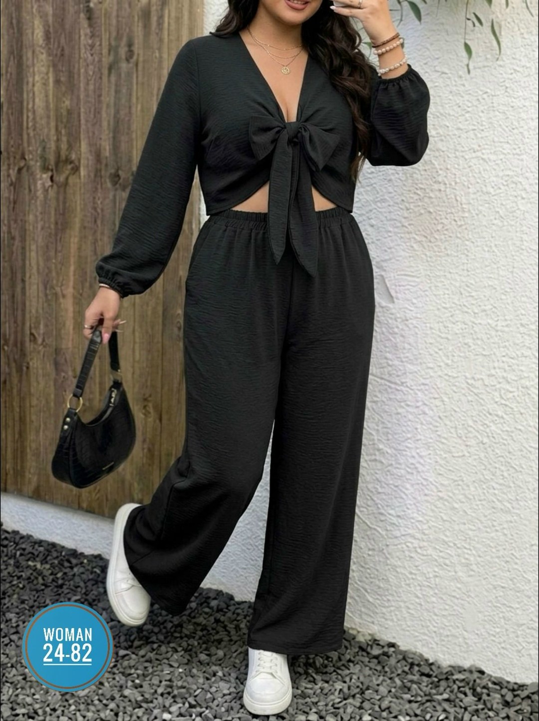 женский костюм двойка,костюм,женские костюмы,,костюм брючной