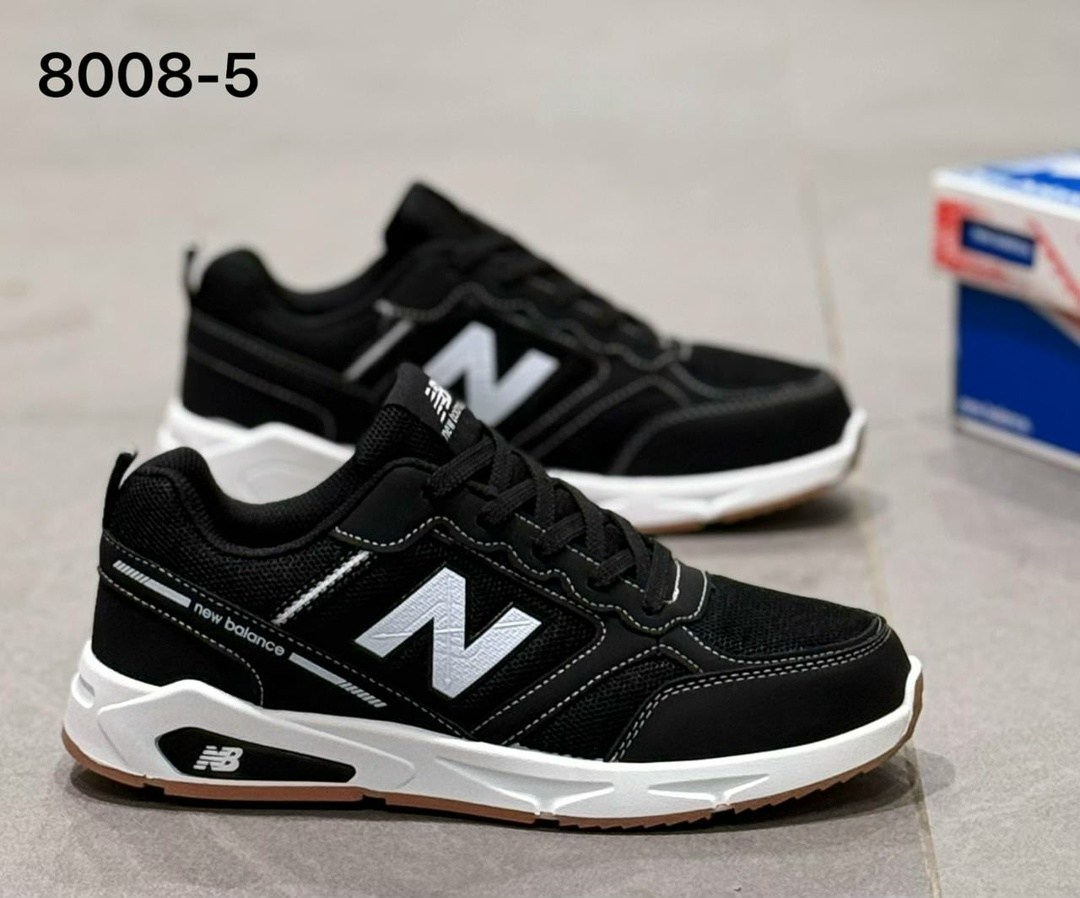 кроссовки мужские new balance,кроссовки new balance,кроссовки,кроссовки нью баланс 991,кроссовки new balance 574