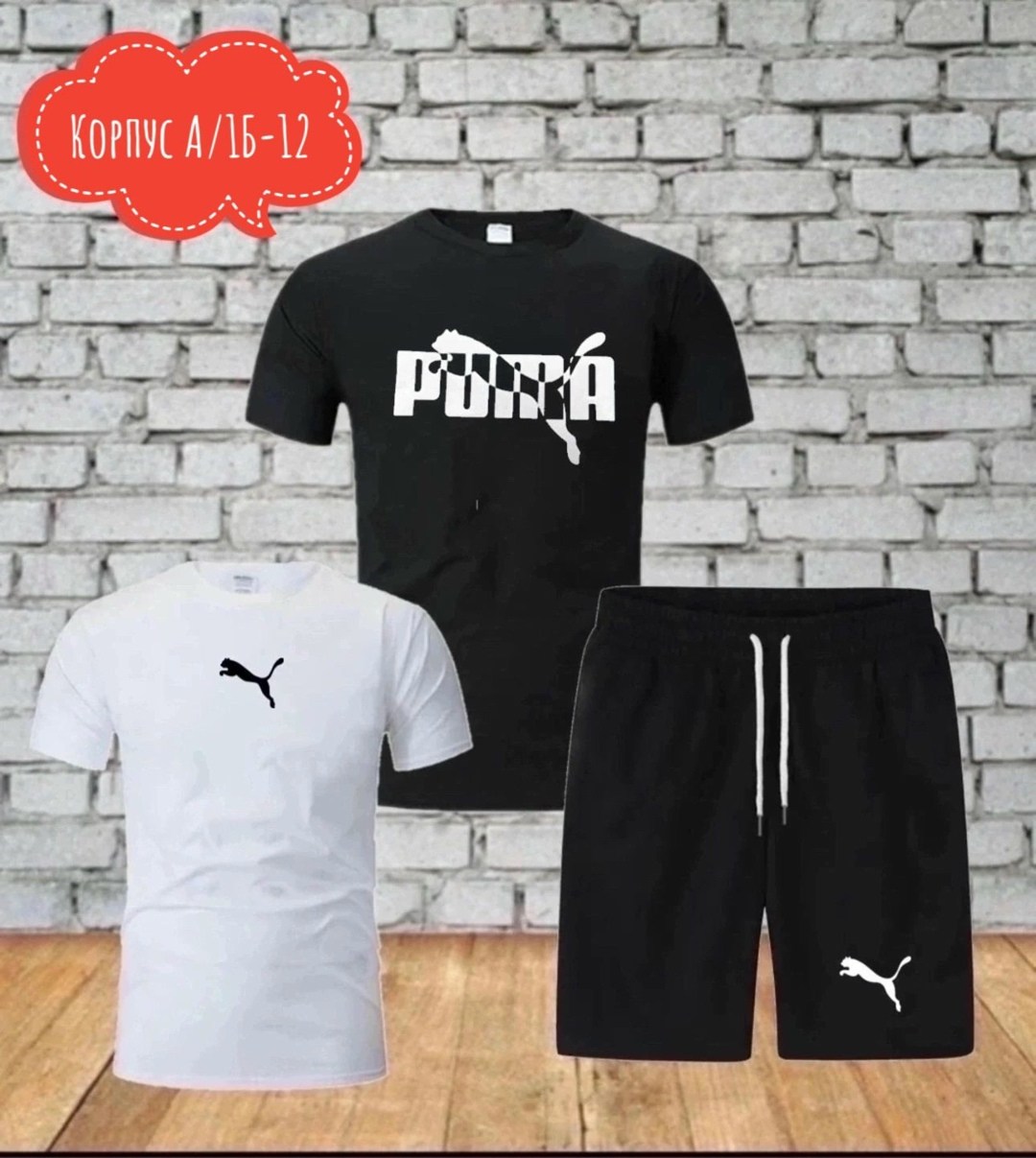 костюм спортивный мужской,спортивные костюмы,костюм для мужчин,мужская спортивная одежда,мужские костюмы шорты и футболка