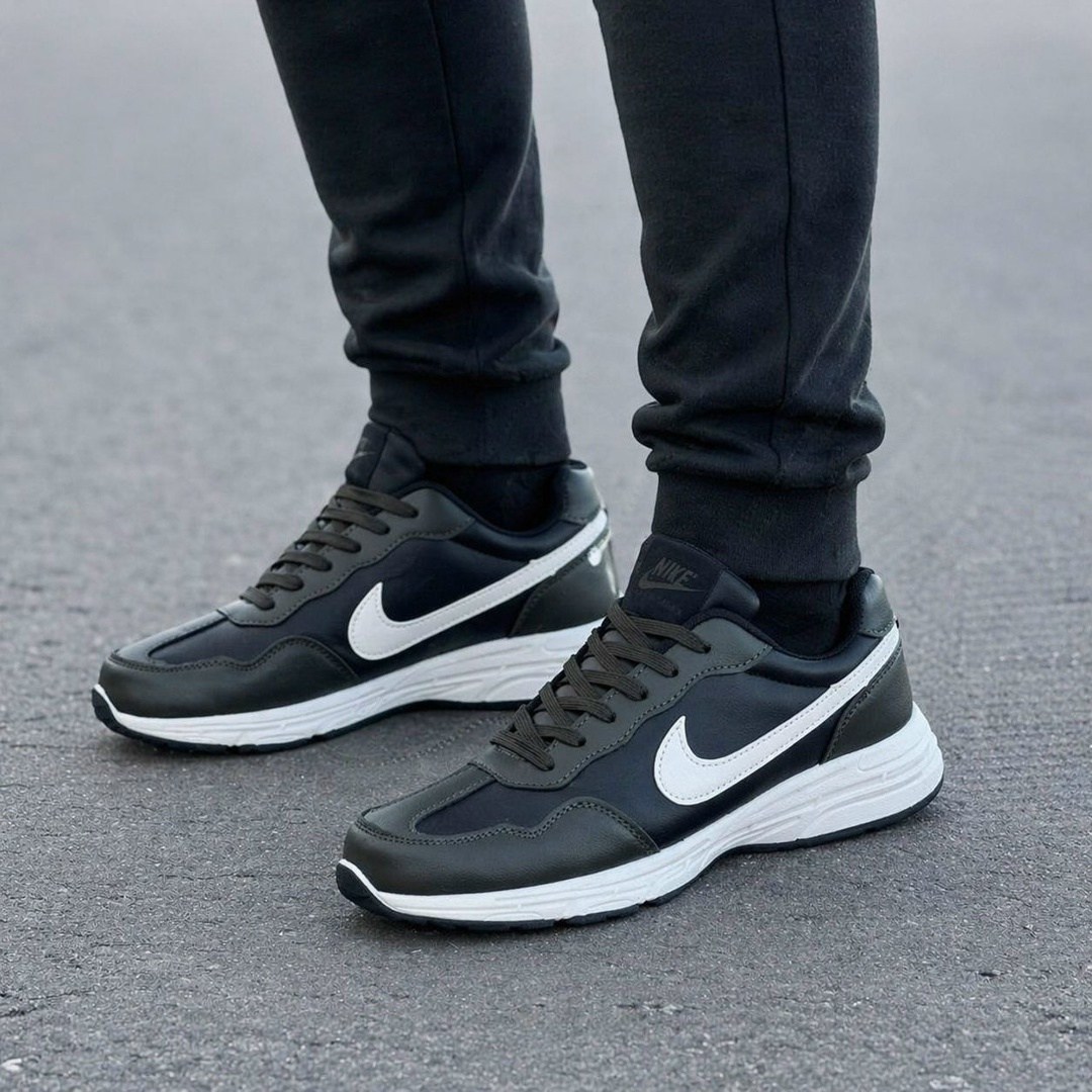 кроссовки nike,кроссовки,мужские кроссовки nike,кроссовки мужские найк,кроссовки найк