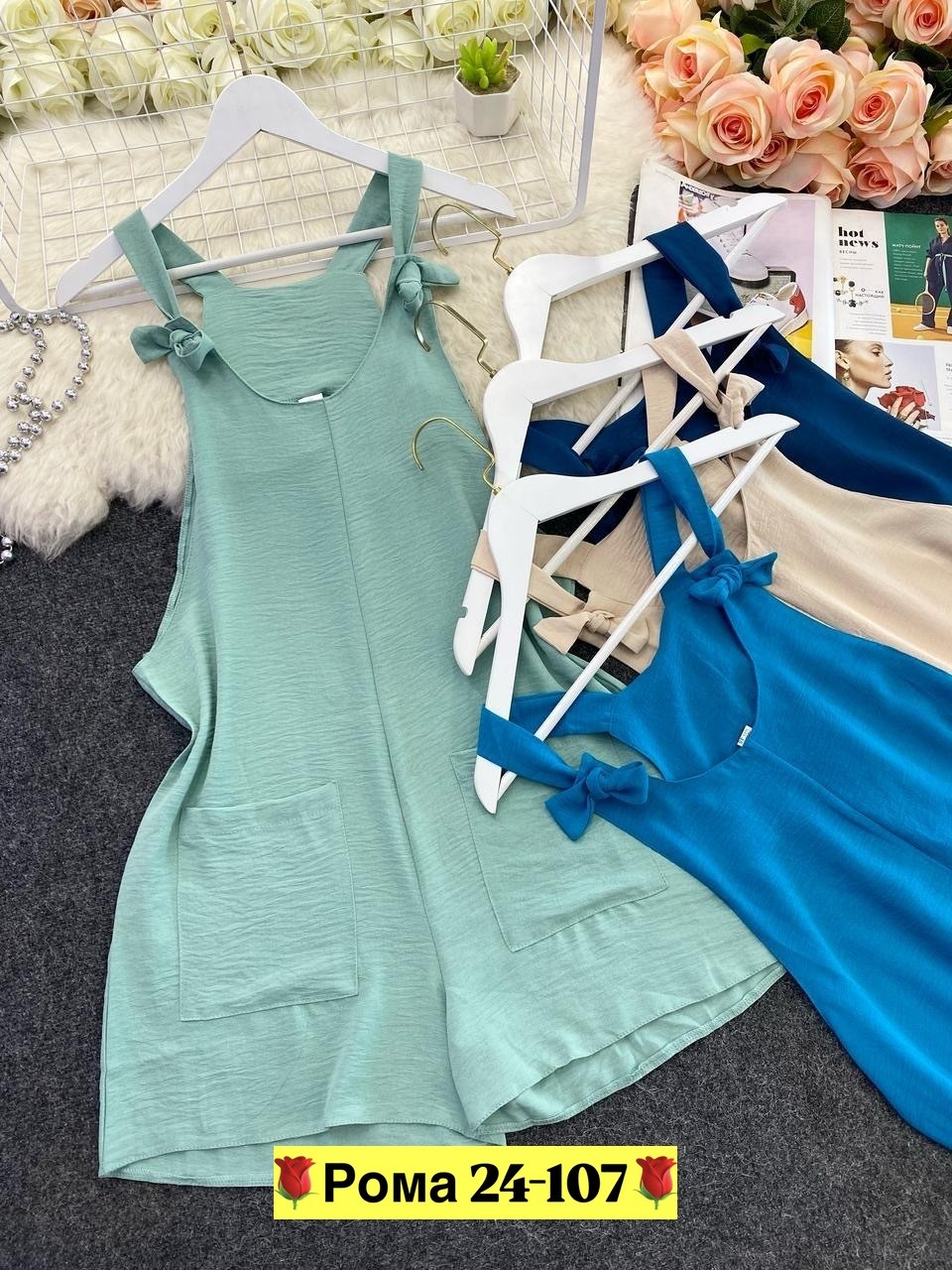 женский летний комбинезон,летние комбинезоны,комбинезон летний повседневный,женские комбинезоны,комбинезон повседневный