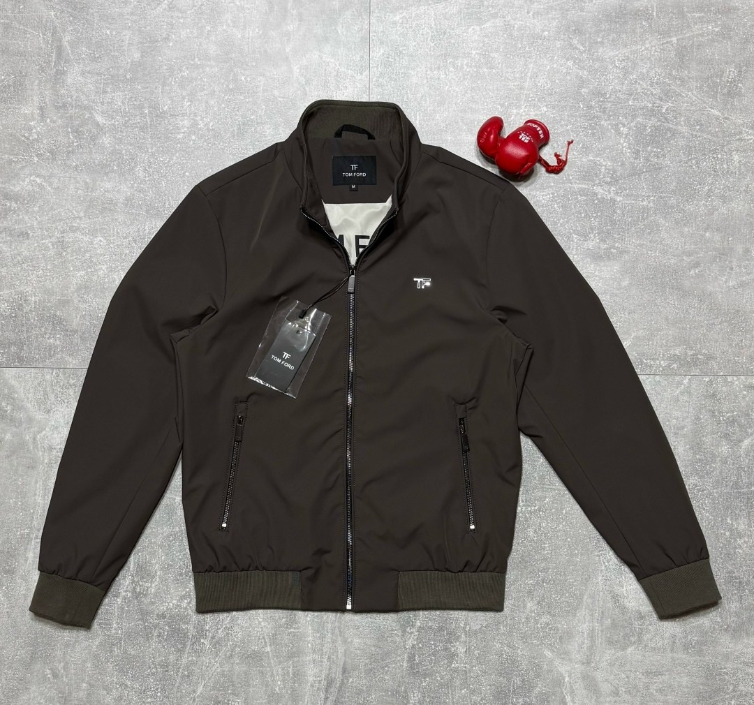 куртка демисезонная мужская,мужская куртка,одежда куртка,демисезонная куртка,куртка ветровка мужская