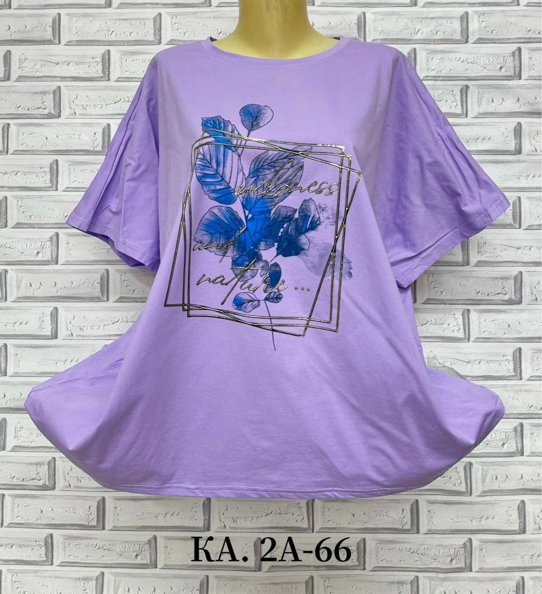 футболки женская,футболка больших размеров женская,футболка больших размеров для женщин,футболки большие размеры,