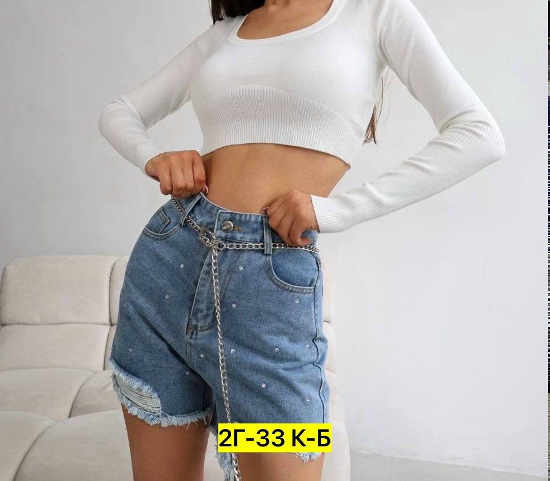 цепь на джинсы,цепочка на джинсы,брюки цепь,пояс цепочка на талию,ремень с цепочкой