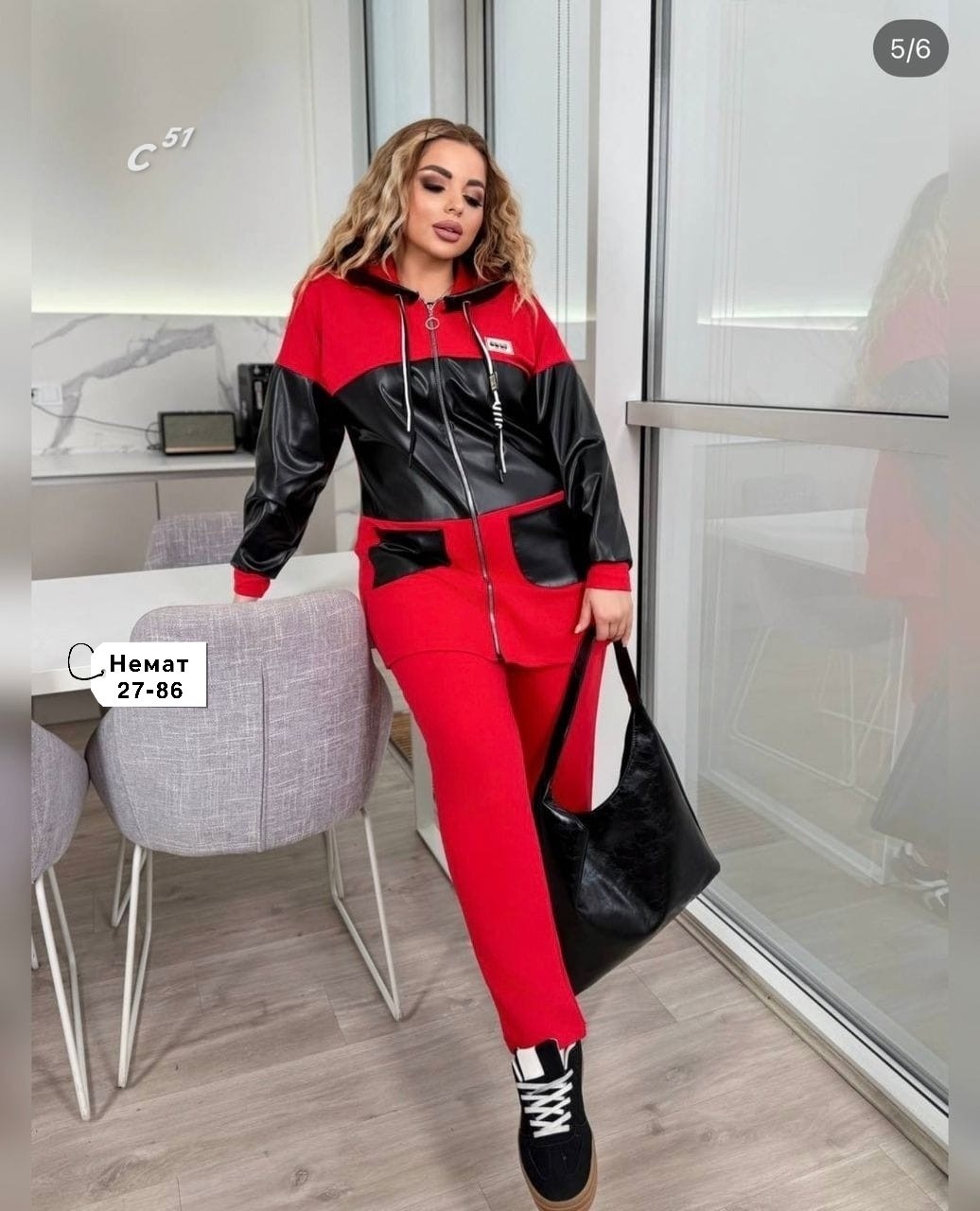 женский костюм,костюм трикотажный,женские костюмы больших размеров,костюм двойка женская,cпортивный костюм больших размеров