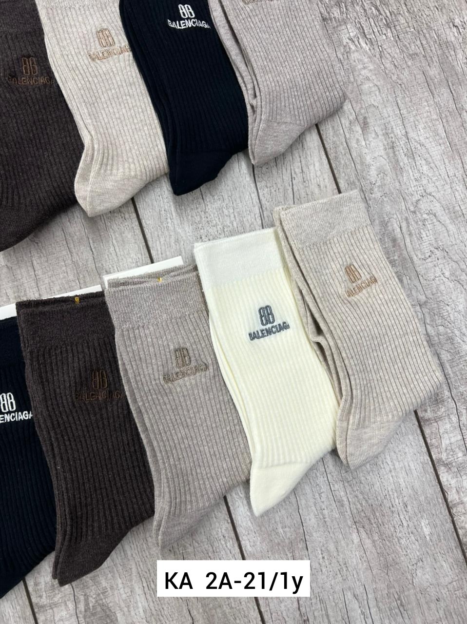 женские носки,носки,носки для женщин,носки длинные,хлопковые носки