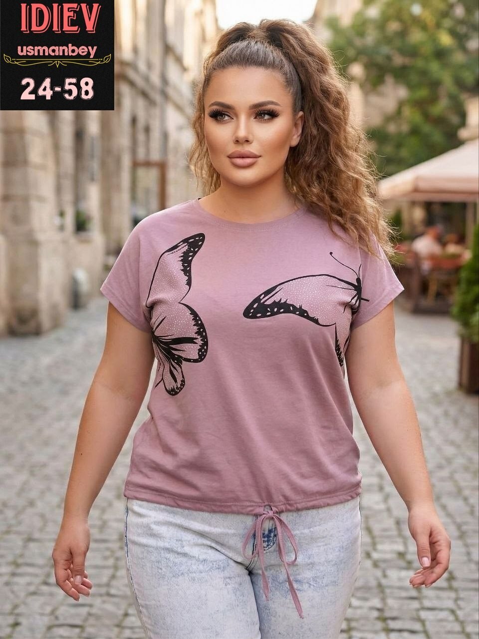 женская футболка больших размеров,футболка больших размеров для женщин,футболка женская,женская кофточка,летняя блузка