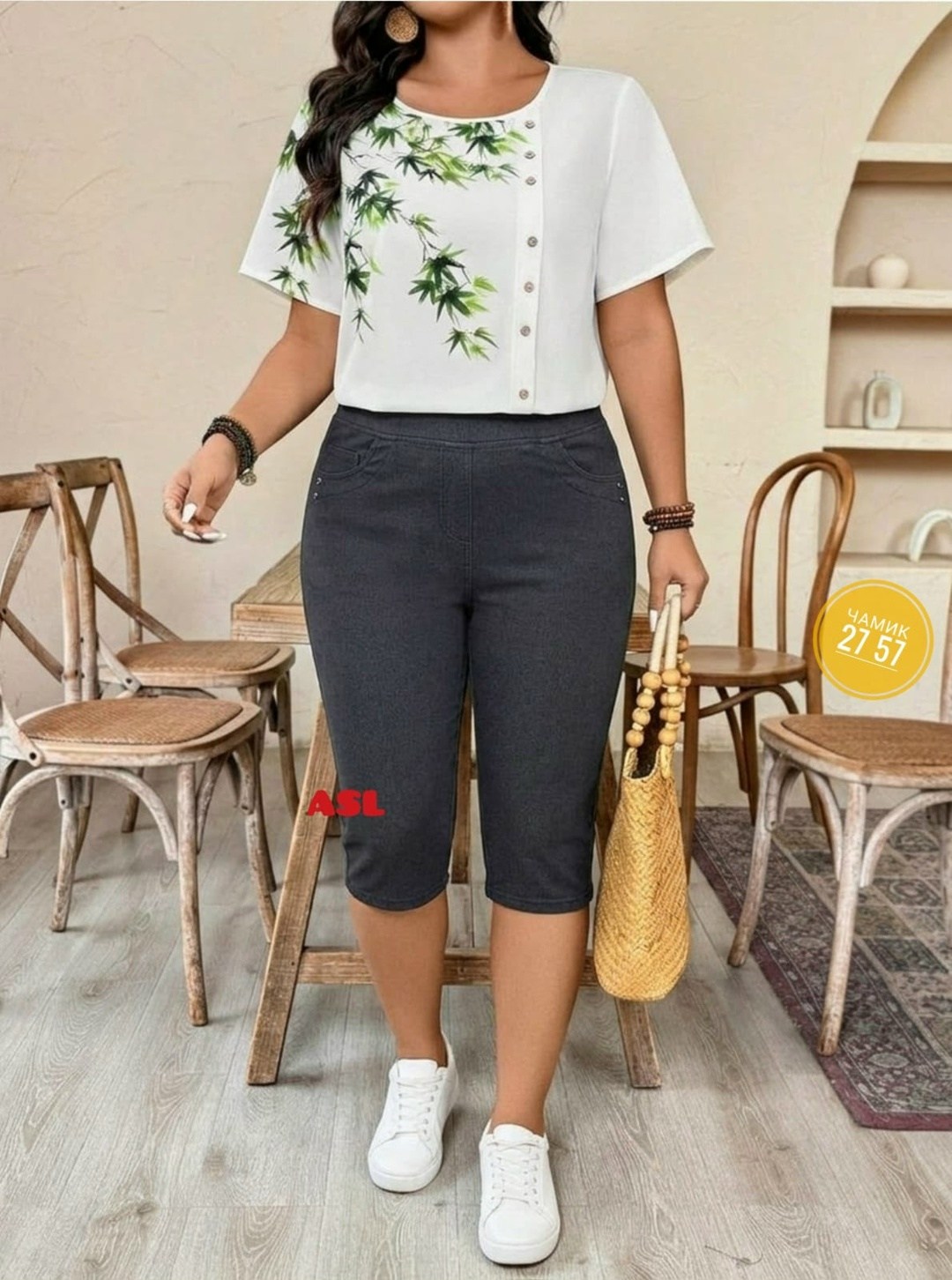 женские костюмы больших размеров,костюм женский,летние костюмы женские,костюм двойка женский летний,костюм бриджами