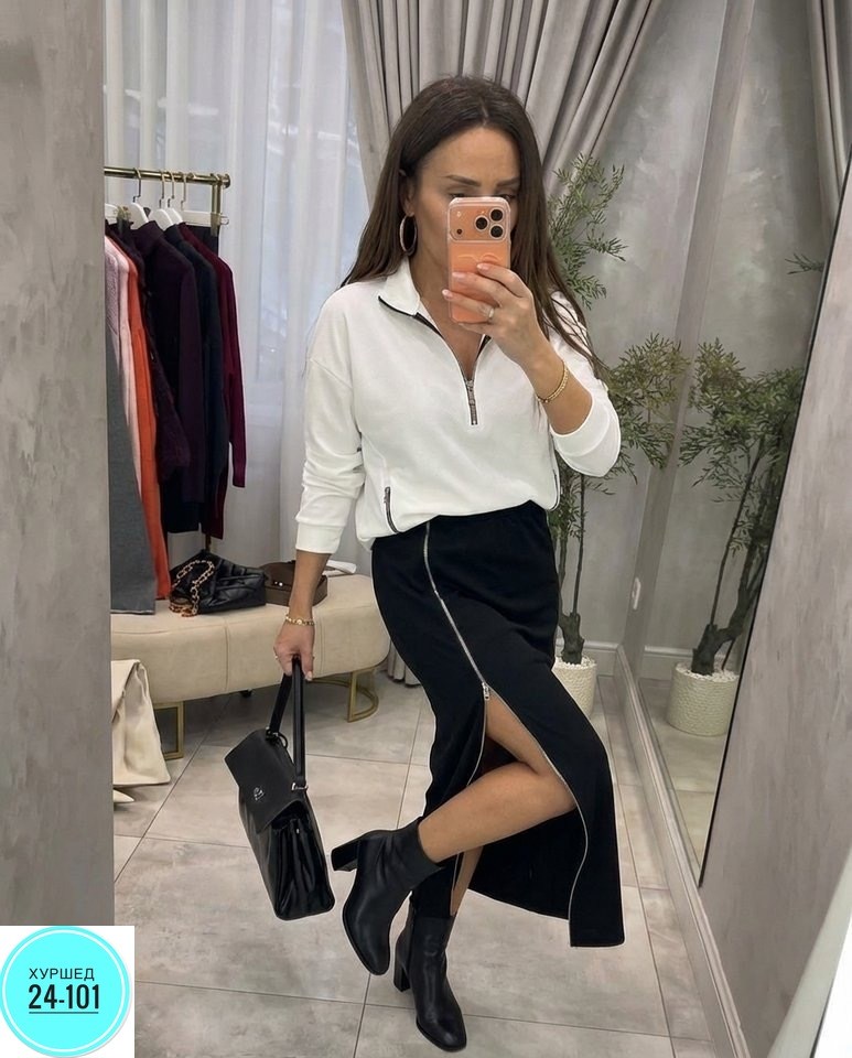 костюм с юбкой спорт-шик zanardi,костюм с юбкой,женские костюмы,костюм двойка кашемир