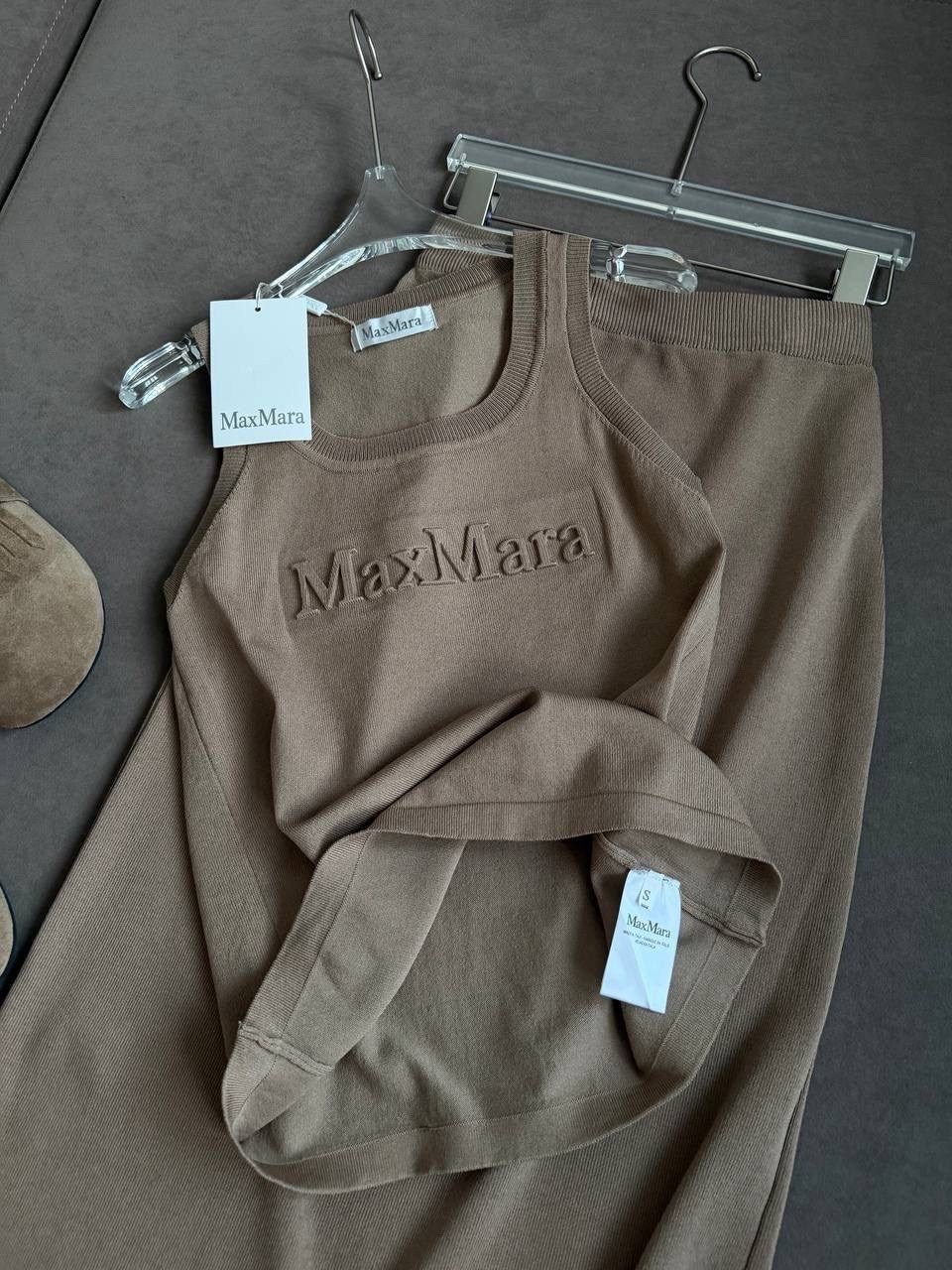 костюм с юбкой,костюм топ и юбка,юбка и топ,костюм трикотажный топ и юбка,костюм с юбкой трикотажный