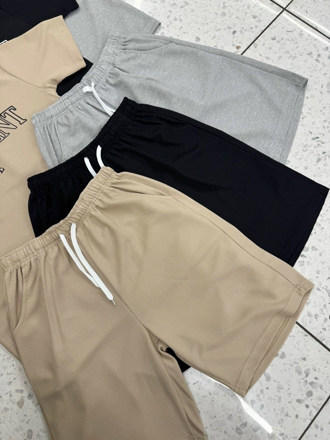 мужские костюмы спортивные,костюм спортивный мужской шорты,спортивный костюм мужской летний,костюм мужской,спортивные костюм