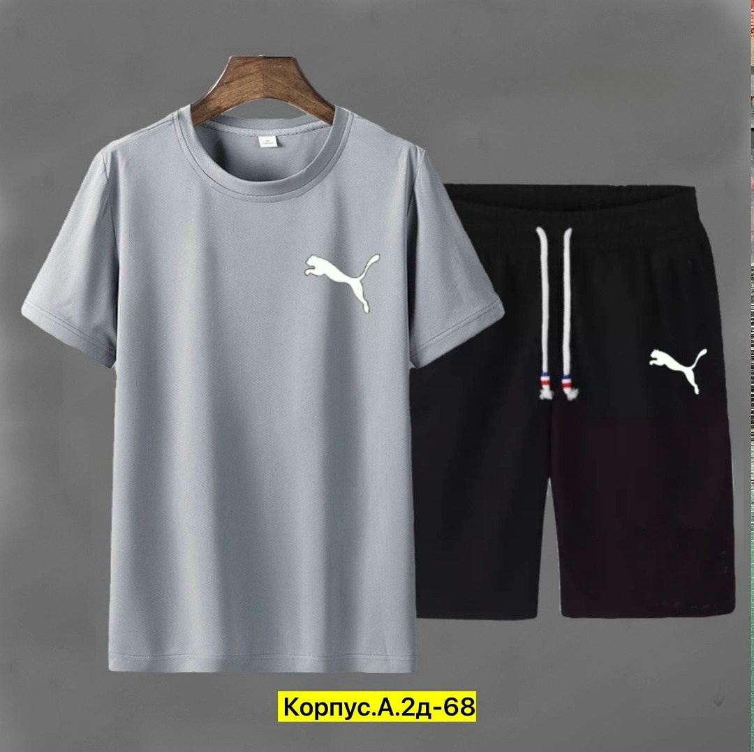костюм футболка шорты спортивный,спортивные мужские костюмы,комплект футболки,спортивные костюм,спортивные костюмы для мужчин