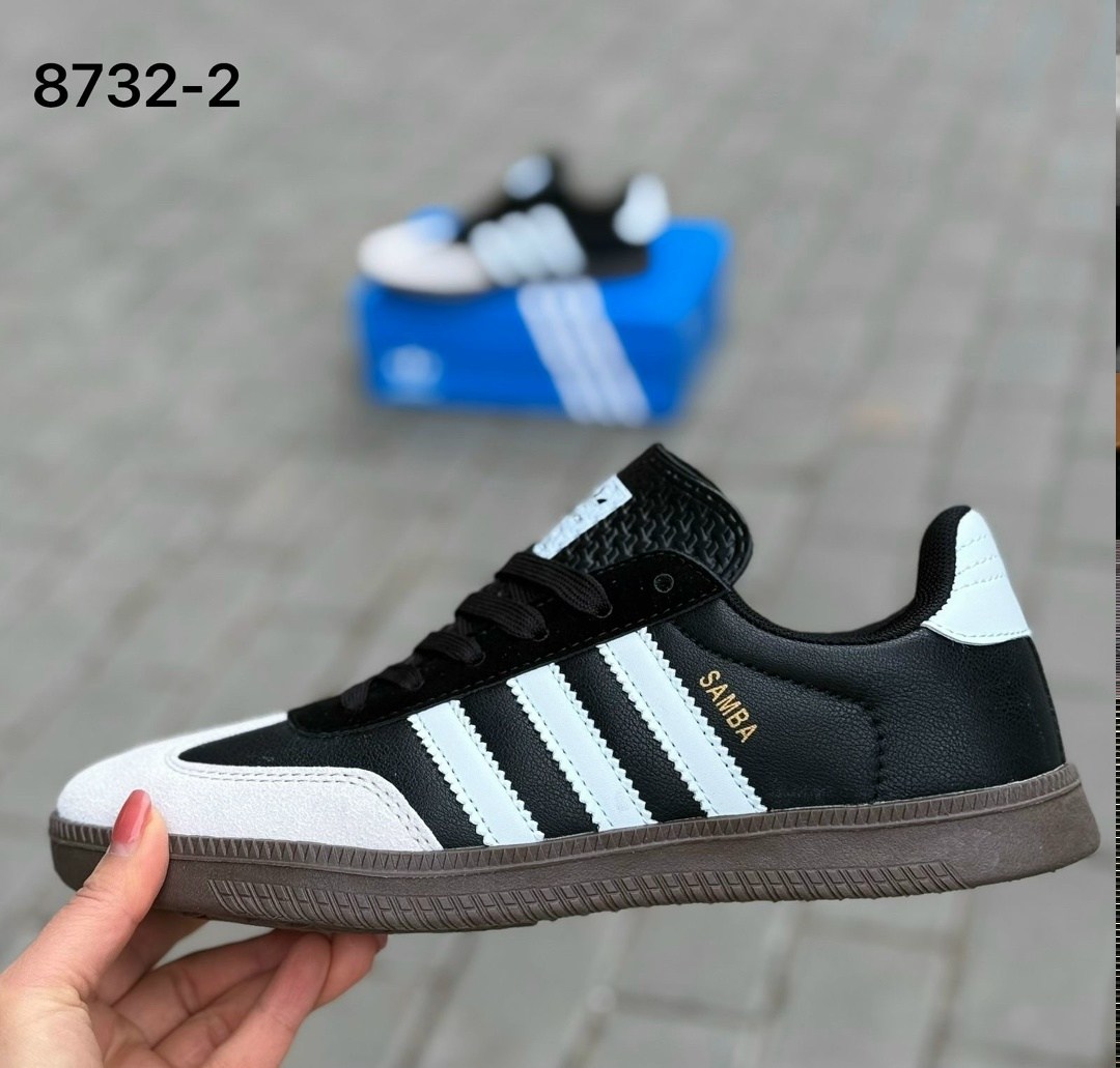 кроссовки adidas,кроссовки adidas samba,мужские кроссовки adidas samba,кроссовки мужские женские adidas,кроссовки adidas samba adidas
