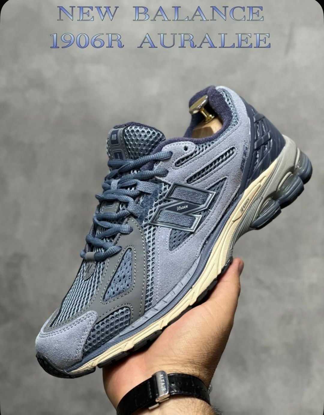 кроссовки new balance мужские,кроссовки new balance 1906,кроссовки new balance,кроссовки new balance 1906 r,кроссовки мужские new balance 1906 r