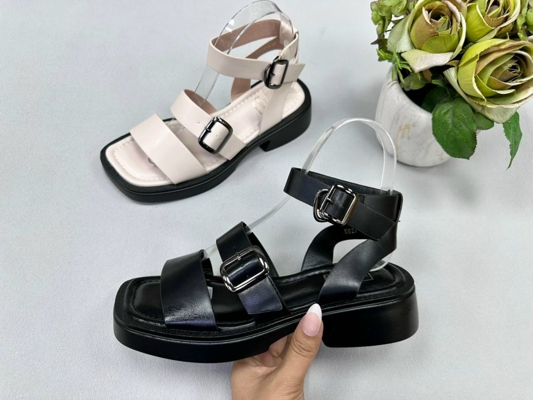 босоножки замшевые,босоножки женские,модные босоножки,стильные босоножки,босоножки