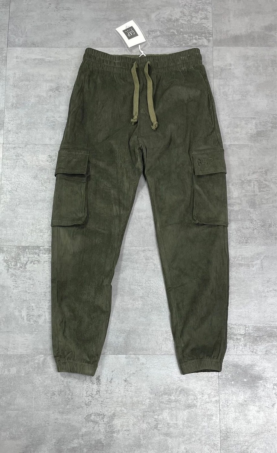 вельветовые джоггеры,мужские брюки карго,джоггеры карго,мужские вельветовые брюки карго,брюках карго