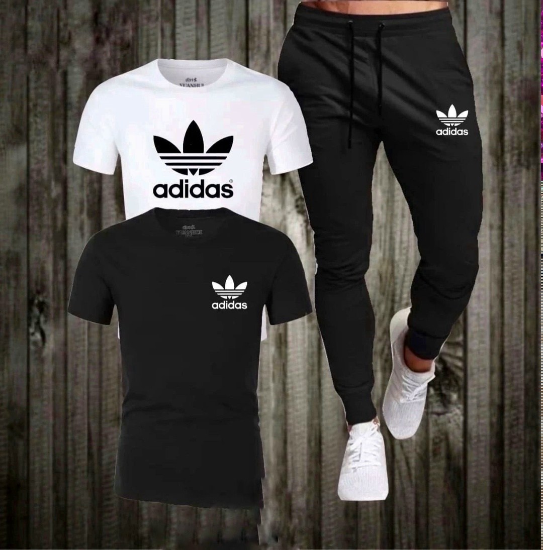 костюм спортивный мужской,комплект футболка штаны мужской,мужская спортивная одежда,спортивные комплекты,adidas спортивный костюм