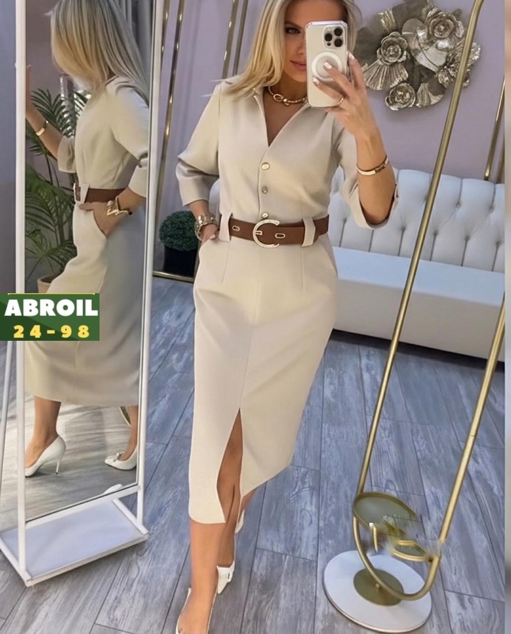 платье женское,платье,платье стильное,платья элегантные,платье с поясом