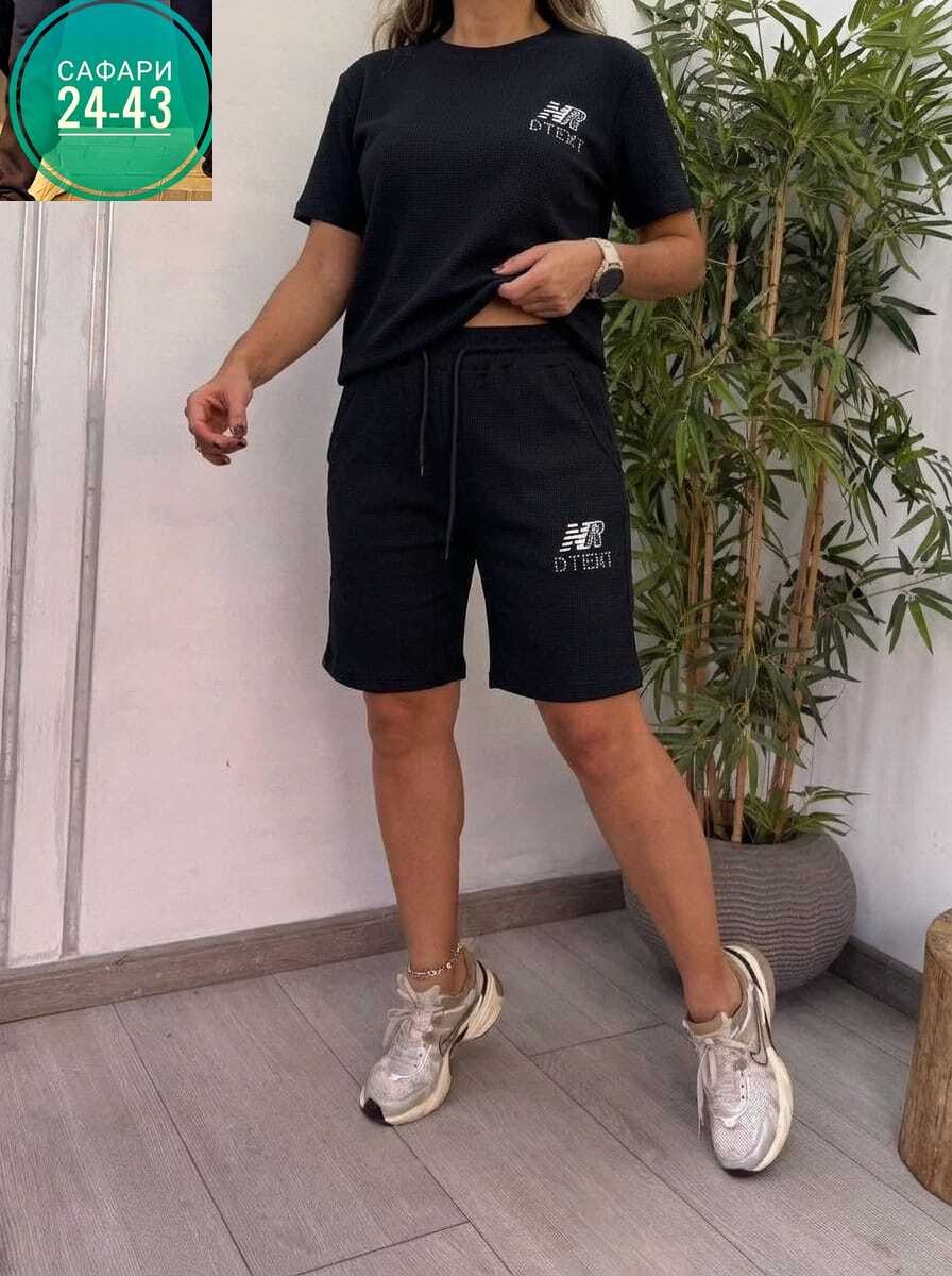 костюм женский,костюм спортивные женские костюмы,женские спортивные костюмы,женские костюмы больших размеров,женский костюм с шортами