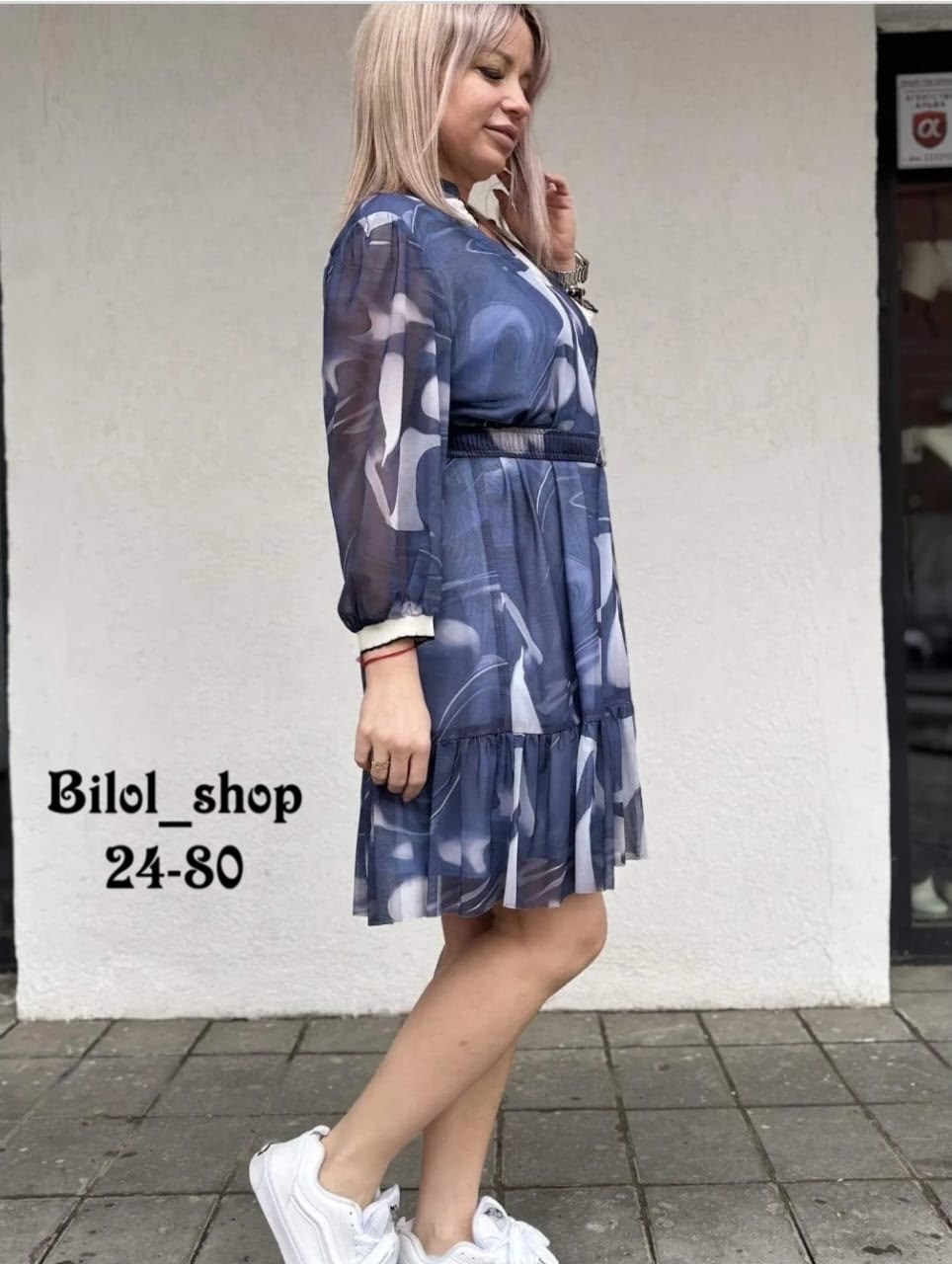 платье женское шифон,платье шифон,женское платье шифоновое,платье,модное платье