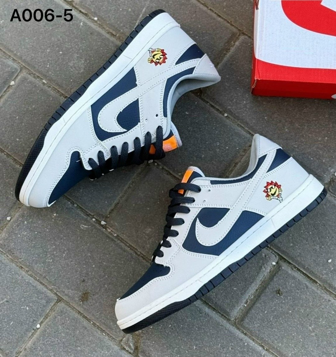 кроссовки nike dunk sb low,nike dunk sb low,кроссовки nike sb dunk low why so sad синий,кроссовки nike dunk sb,dunk low nike