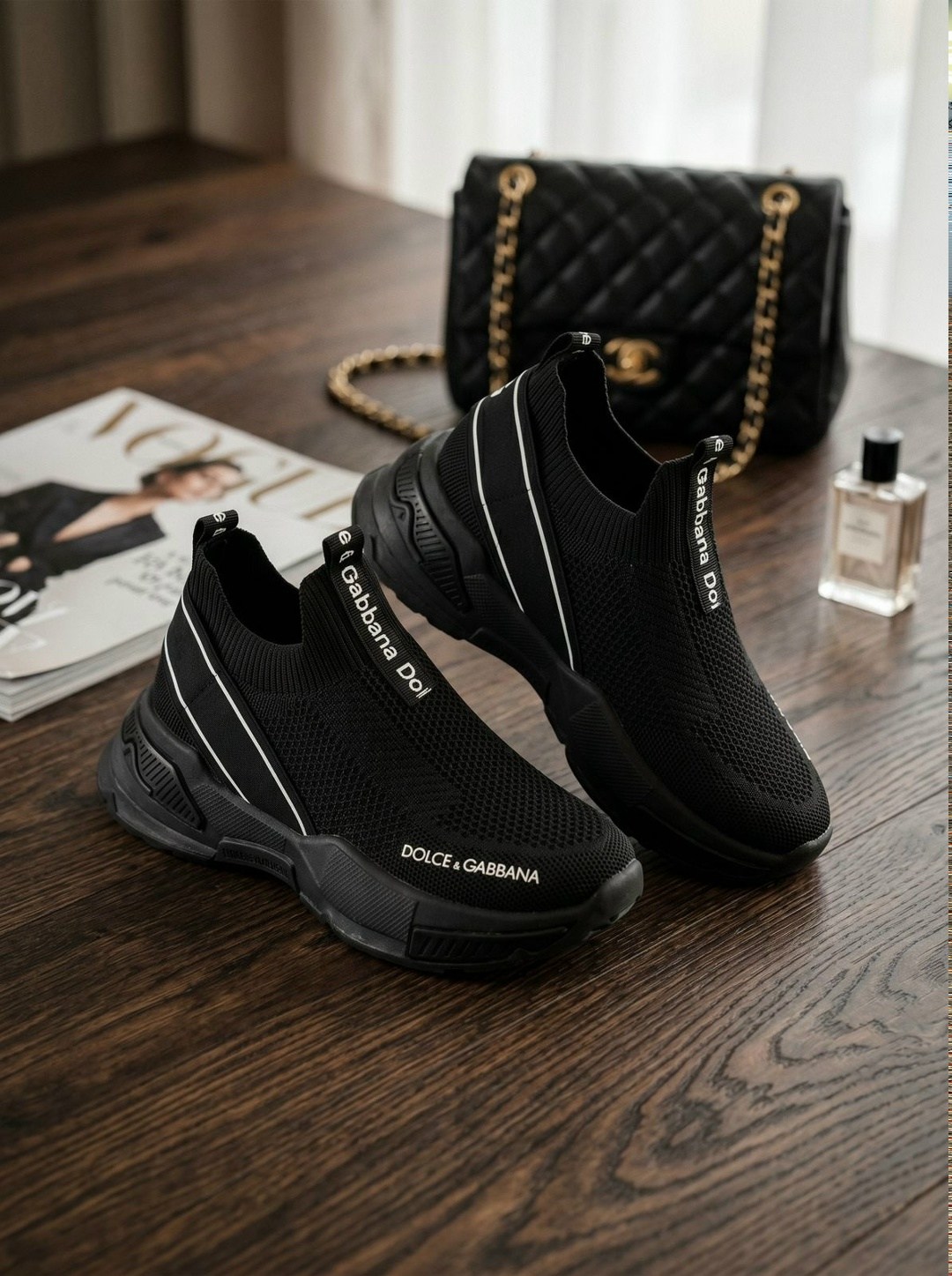 кроссовки женскиe,, спортивная,повседневные кроссовки,кроссовки слипоны