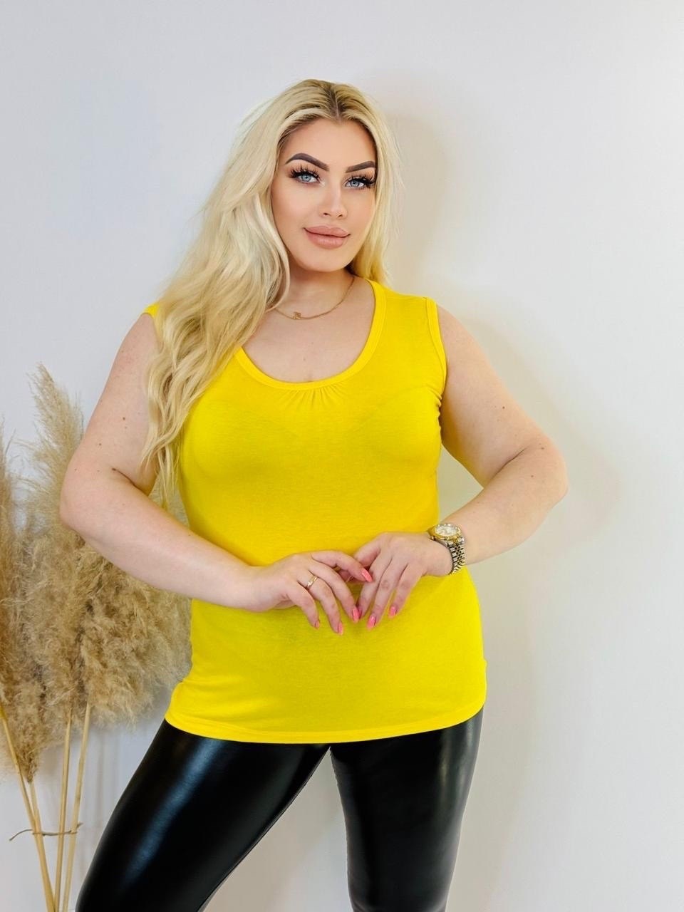 майка большие размеры,женская майка,футболки женские больших размеров,базовая майка,майка женская большие размеры