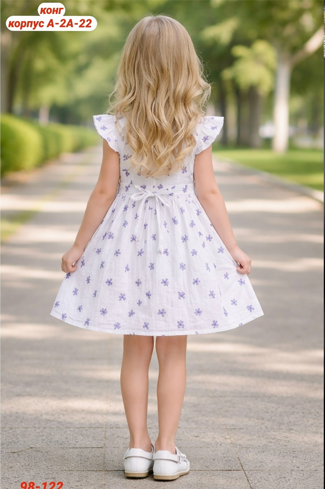 платья для девочек,платья для малышей,платье нарядное,платья детские,летние платья для девочек