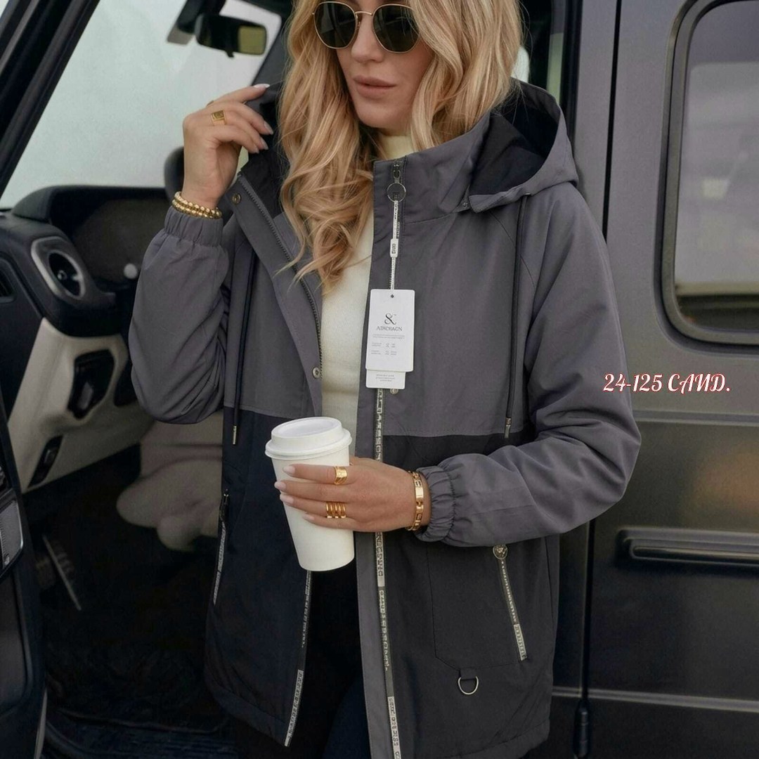 куртка женская,женская демисезонная куртка,куртка демисезонная,куртка,куртка женская демисезонная 2026