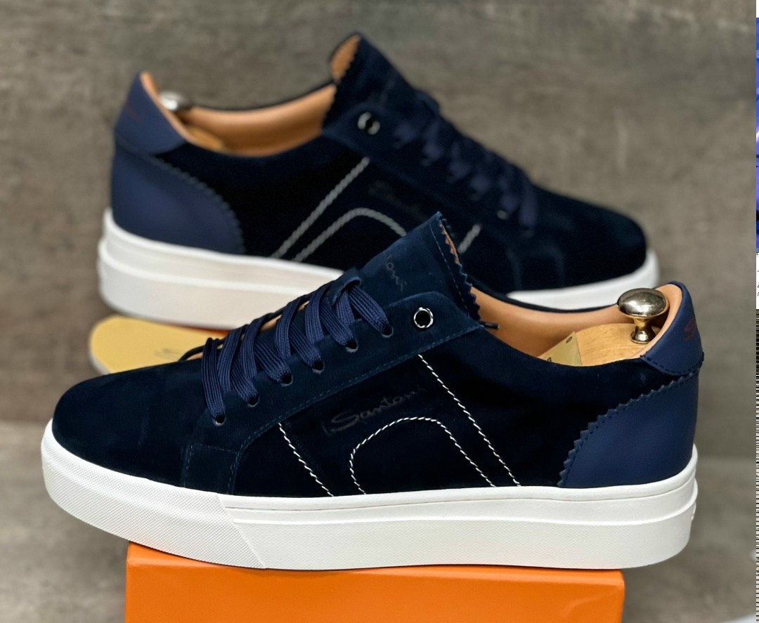 ,мужские замшевые кроссовки brunello cucinelli темно-синие,кеды замшевые,замшевые кроссовки,brunеllо сuсinеlli синие замшевые кроссовки