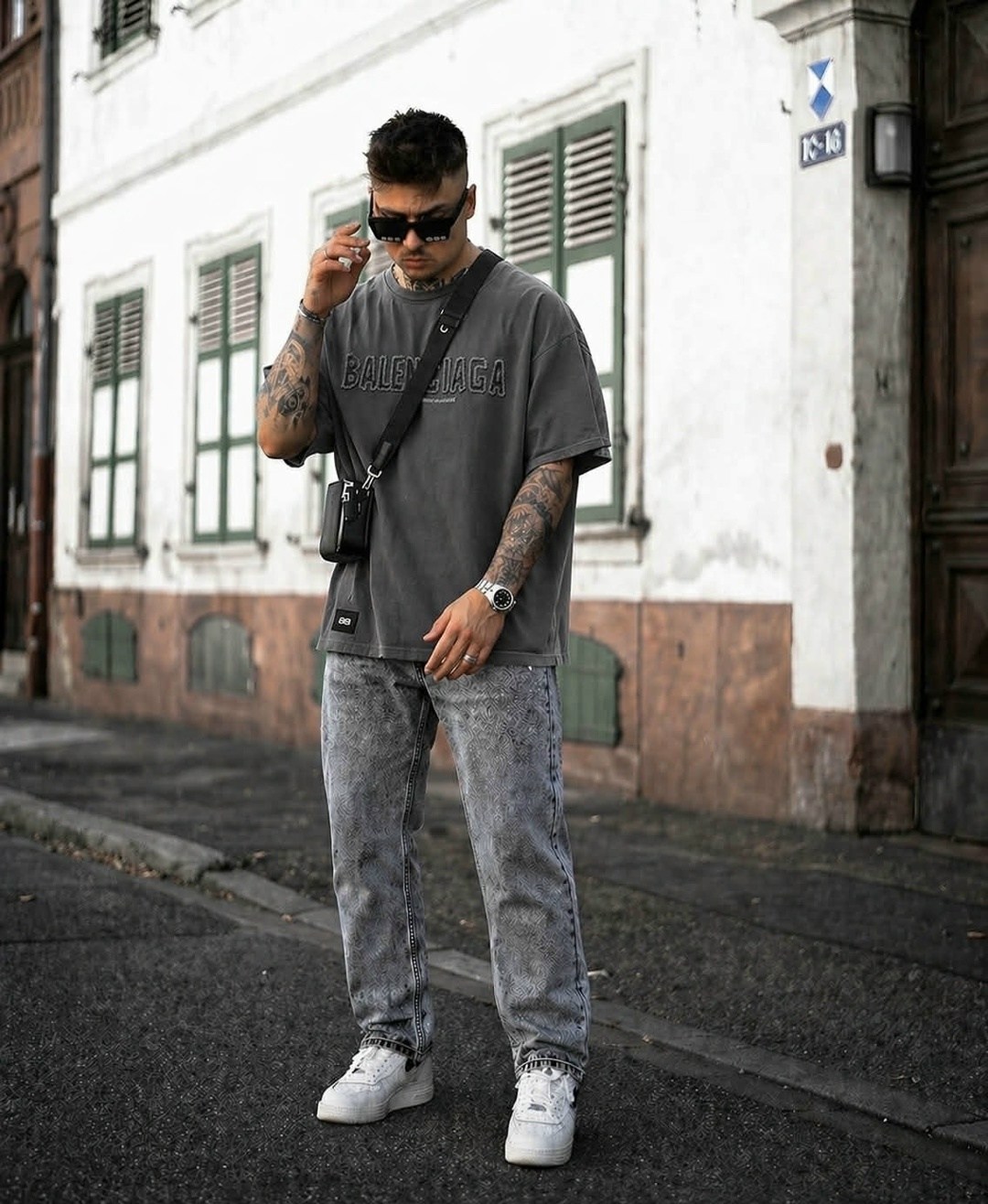 мужская мода,мужские стили,уличный стиль,одежда для парней,футболки мужские