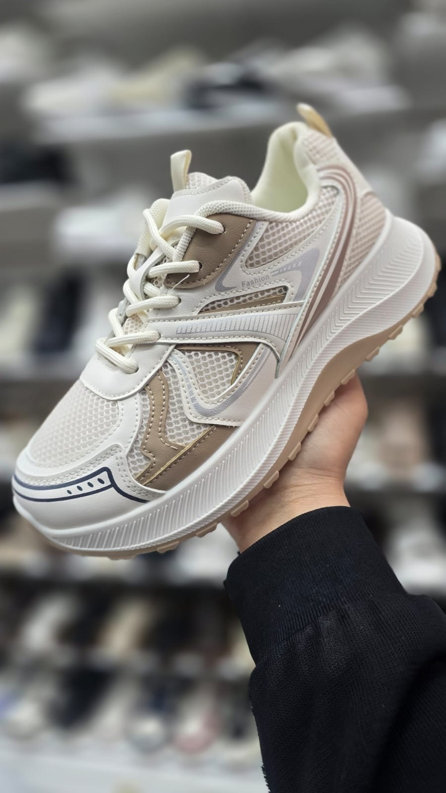 кроссовки женские,повседневные кроссовки,кроссовка,кроссовки для женщин,кроссовки модные