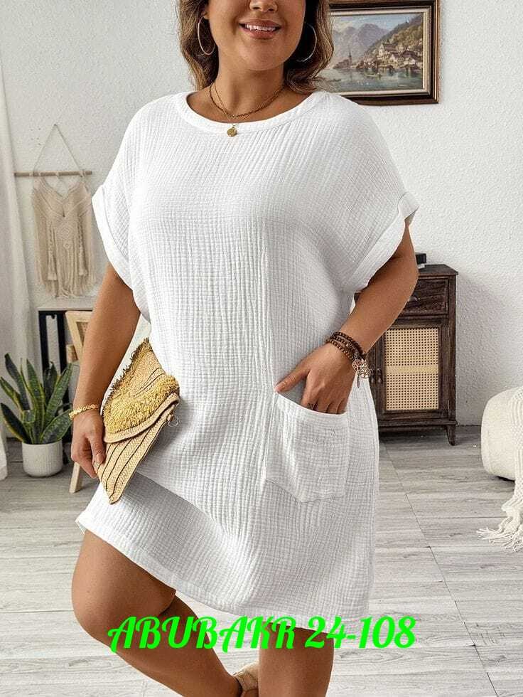 повседневные платья,туники женская,женские летние платья,платья,платье туника