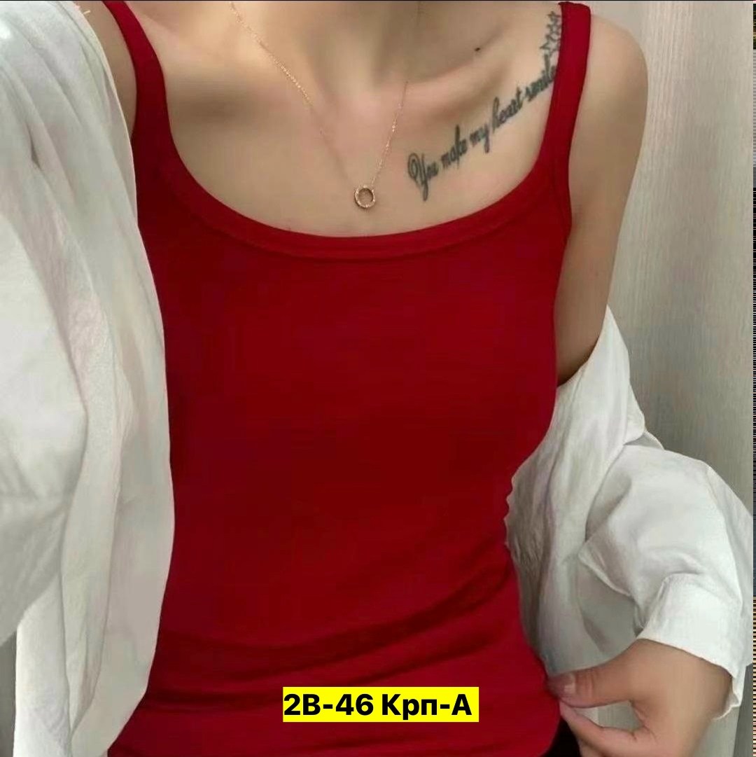женская майка,майка комплект,майка женская бельевая,топ женский,майка женская белая