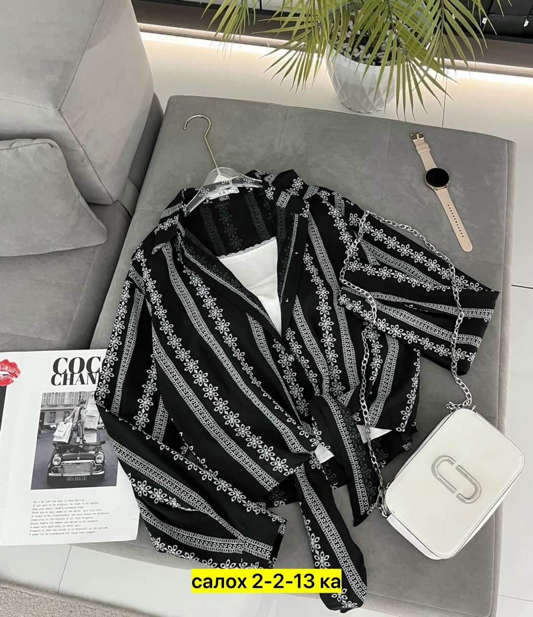 рубашка женская,блузка женская,блузка кофточка,рубашка блузка большие размеры,женские блузки и рубашки