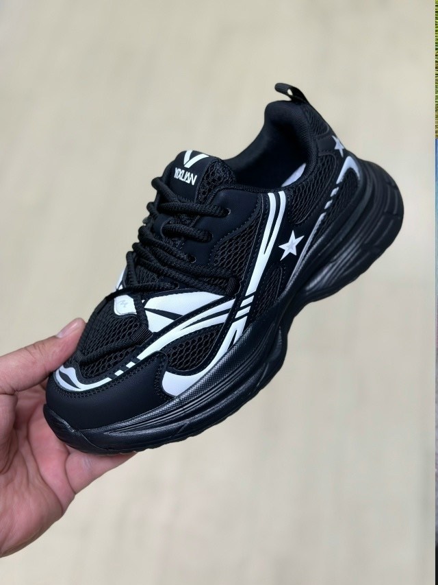 кроссовки,женские кроссовки,кроссовка,кроссовки модные,спортивная