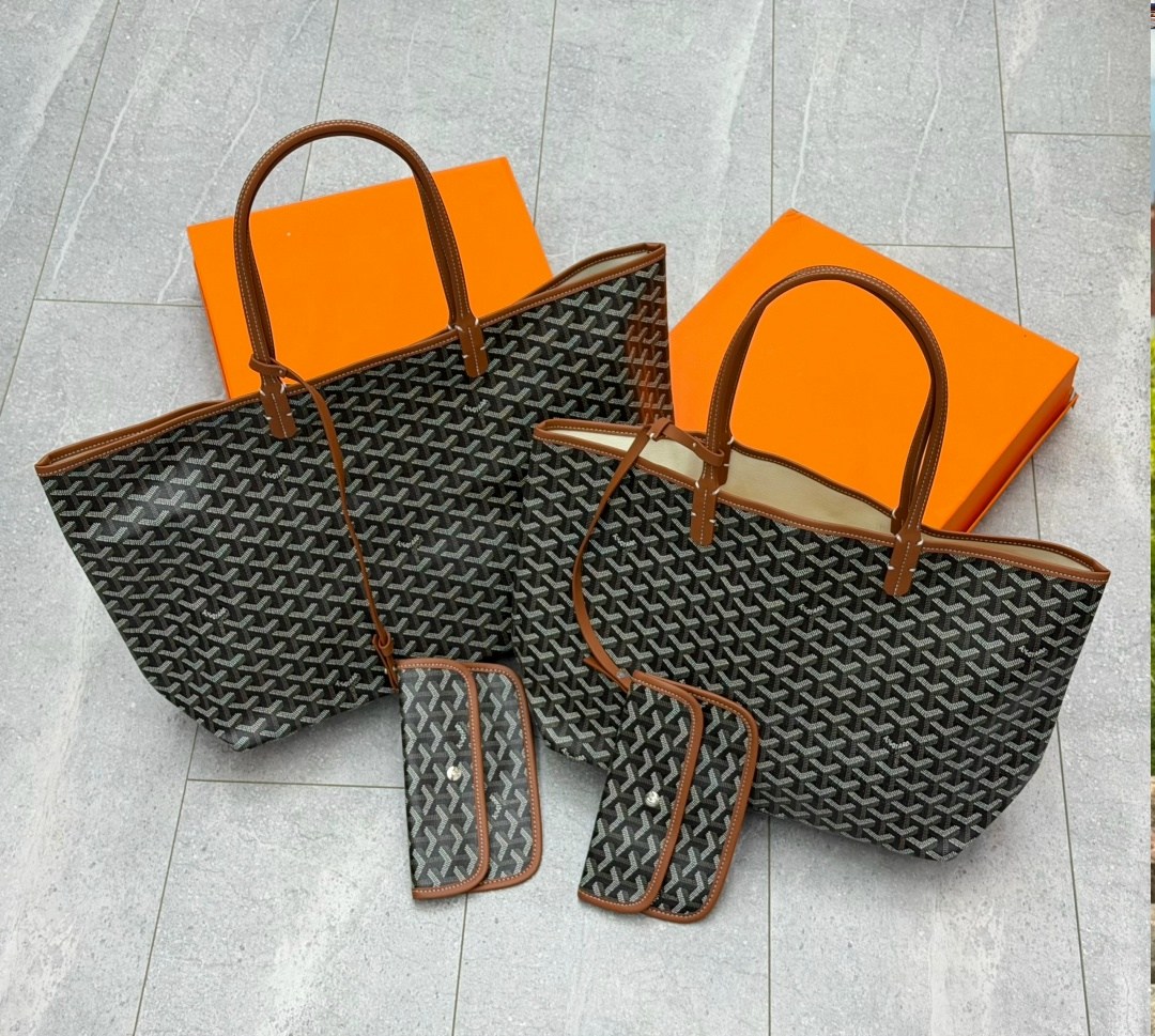 goyard сумка,сумка,синяя сумка,гоярд сумка,модная сумка