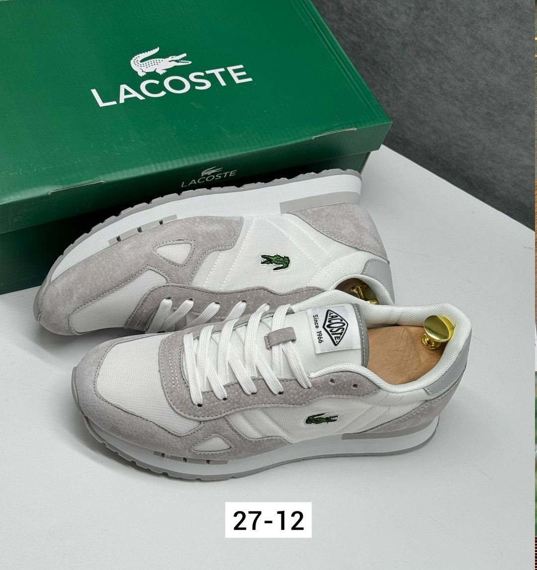 кроссовки мужские lacoste,кроссовки lacoste,кроссовки lacoste partner,низкие кроссовки lacoste,кроссовки лакоста мужские