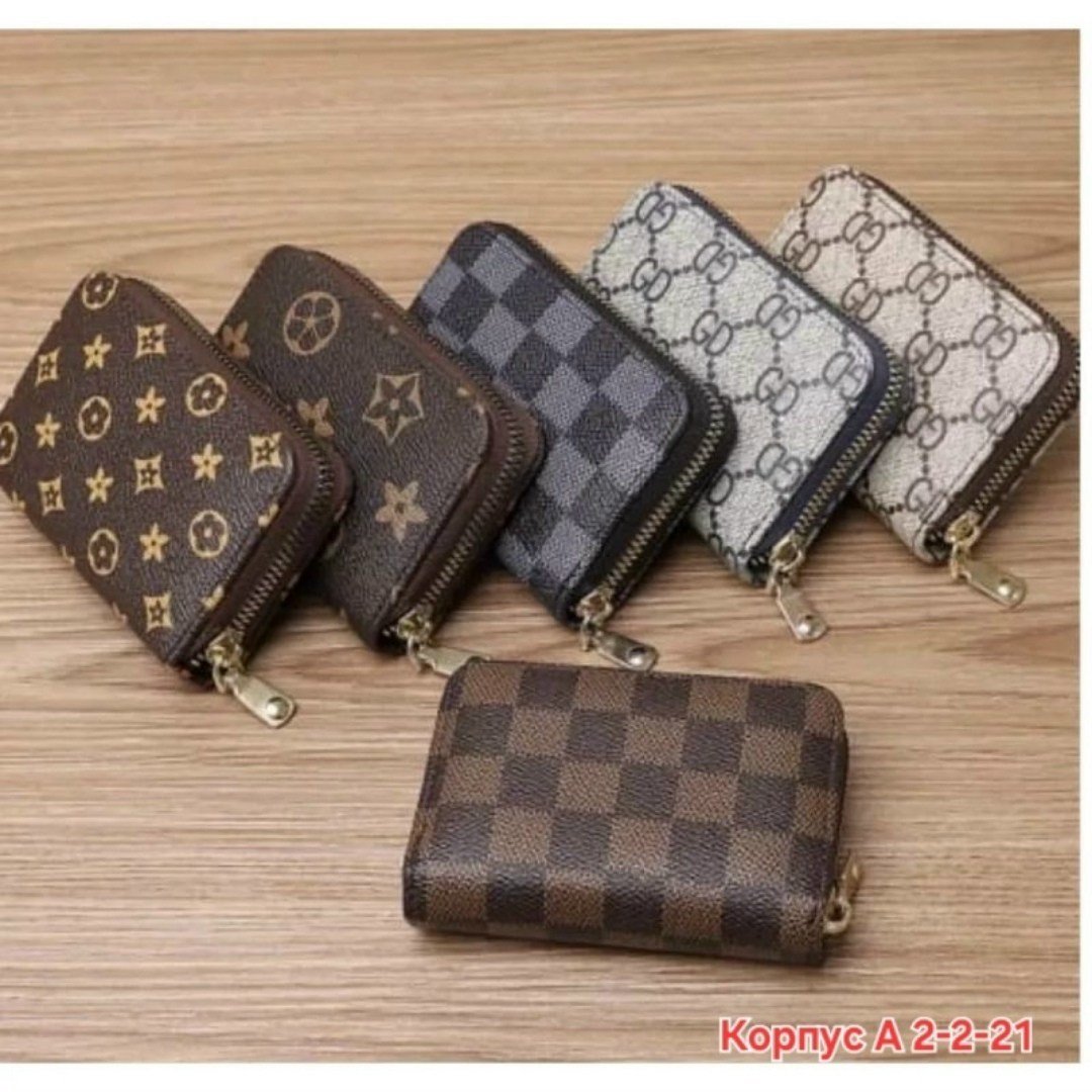 кошелек для карточек,кошелек для карт,кошелек визитница,визитница женская для карт,кошелек для монет