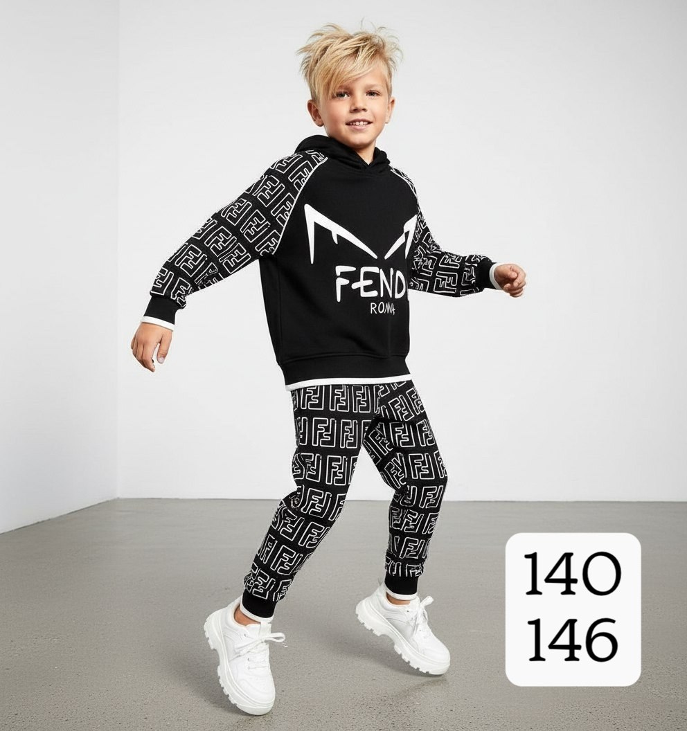 cпортивный костюм для мальчика,толстовка для мальчиков,брюки детские kaftan rock on р. 30 (98-104),одежда для мальчика,костюм для мальчика