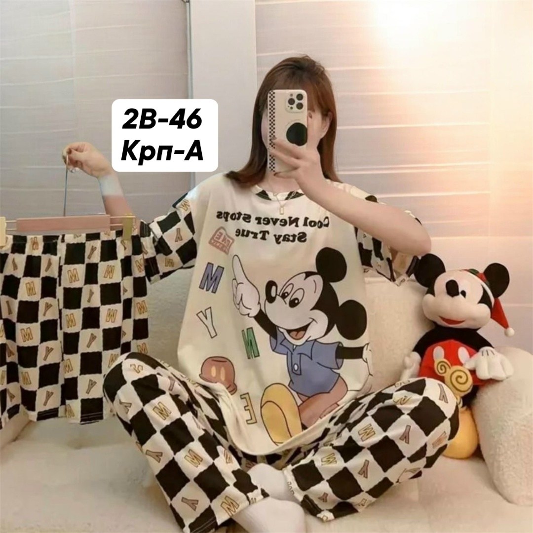 пижама домашний комплект,пижама женская,пижама домашний костюм,комплект пижама,пижама тройка