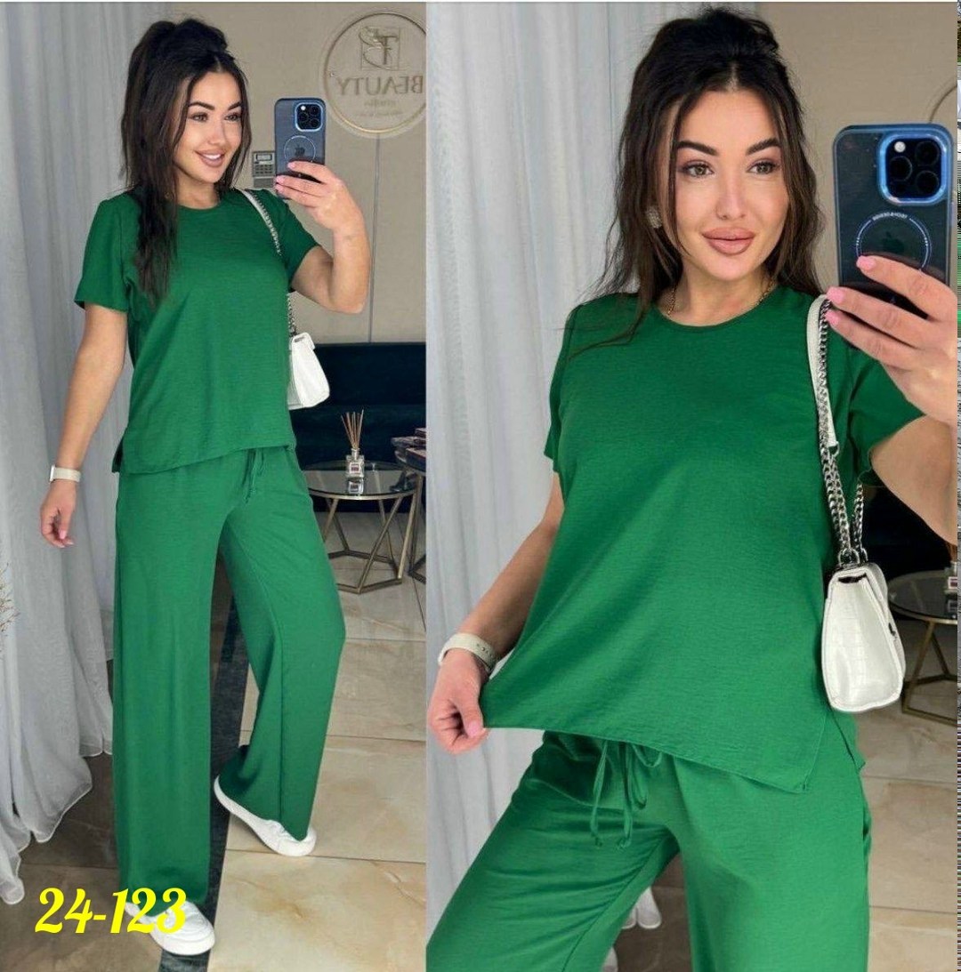 костюм двойка женский брючный,костюм двойка женская,брючный костюм,костюм двойка с брюками,костюм классический