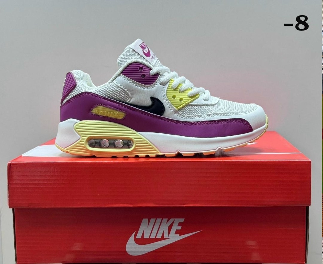 кроссовки,кроссовки женские nike air max,nike air max 90,nike air max,кроссовки nike air max 90