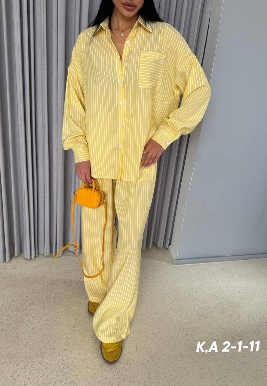 стильные костюмы,костюм женский брючный,костюм брючный,костюм-пижама домашний рубашка со штанами,женский костюм