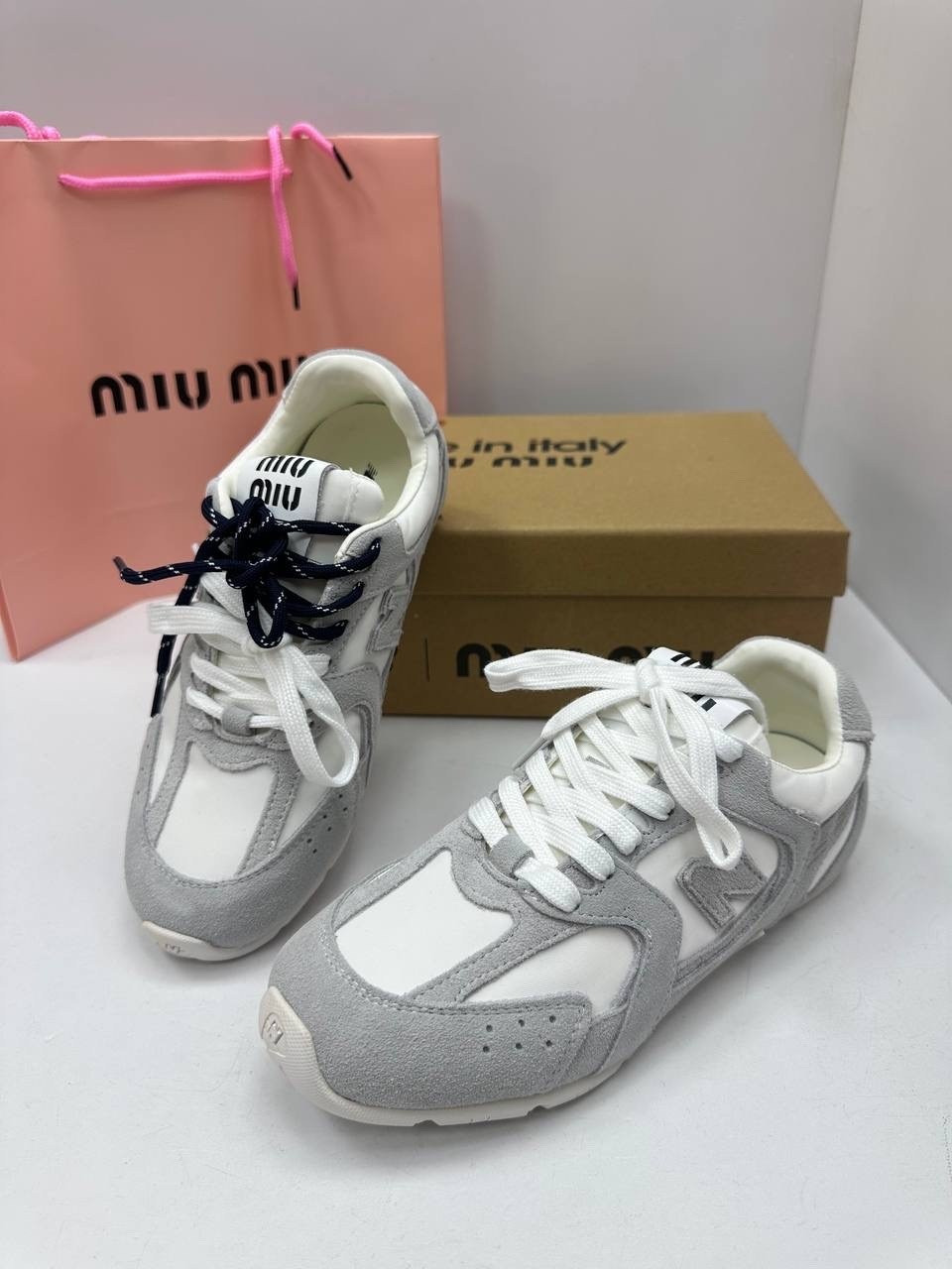 ,new balance miu miu кроссовки,женские кроссовки miu miu,кроссовки miu,new balance кроссовки