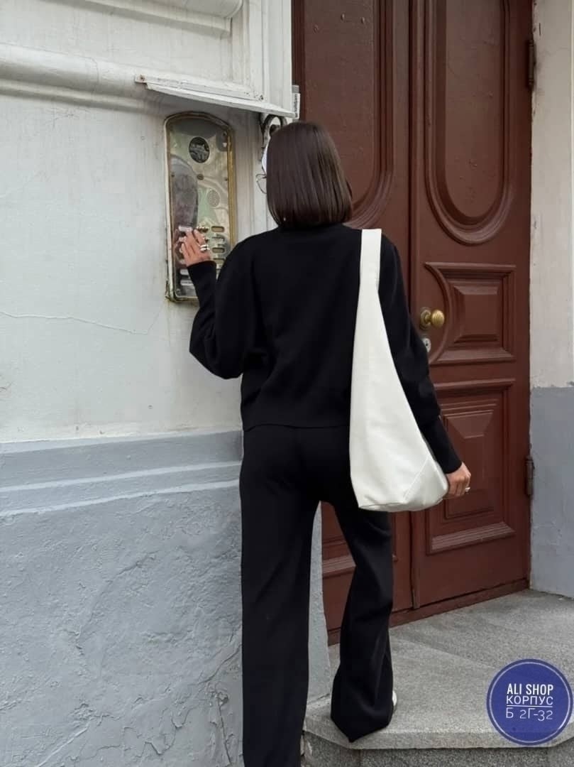 спортивные брюки женские,брюки комплект,костюм женский,модные брюки,спортивные брюки