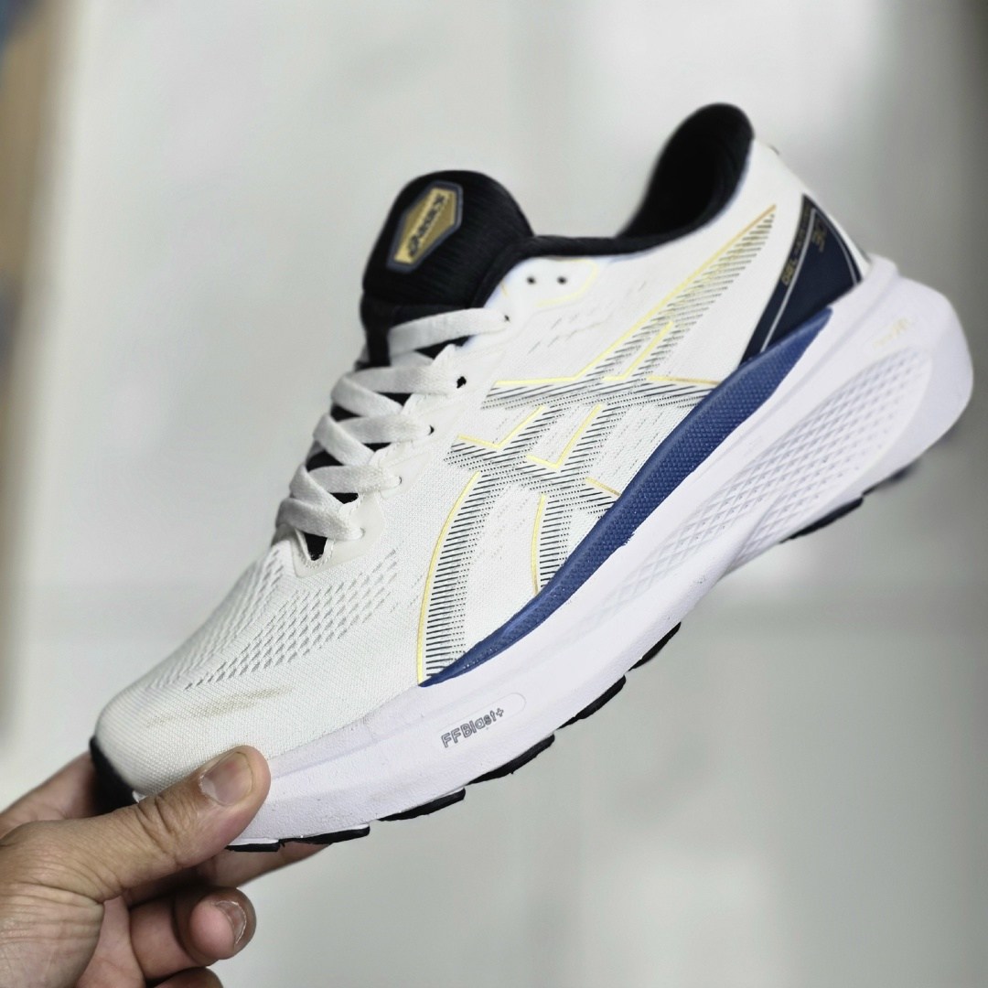 кроссовки asics gel,кроссовки мужские asics,кроссовки asics,кроссовки женские asics,кроссовки