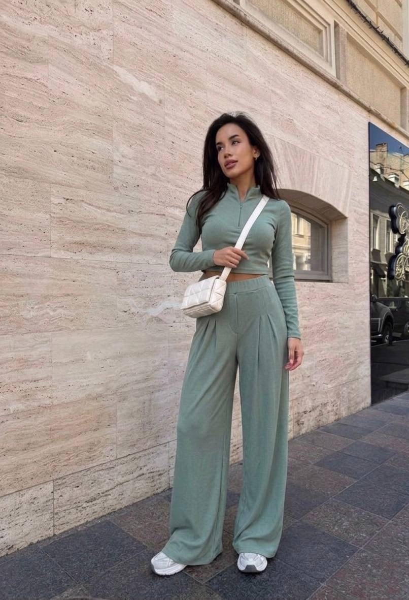 костюм женский лапша,трикотажные костюмы,костюм с брюками,костюм женский лапша с брюками,брючный костюм