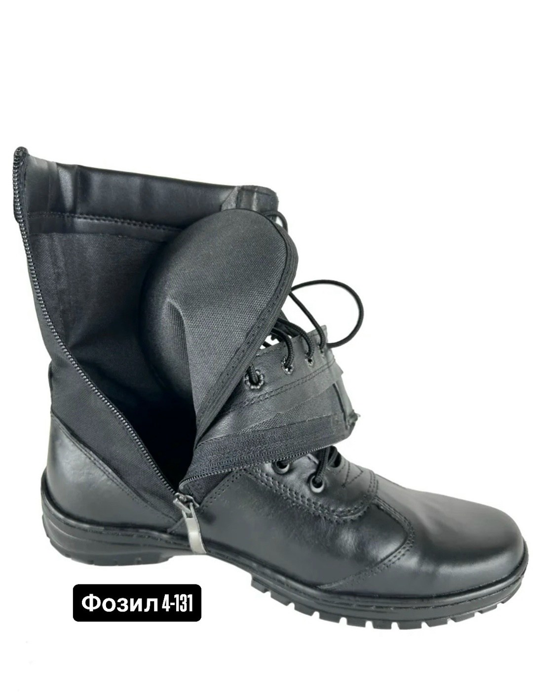 ,берцы,берцы agat,военные берцы,ботинки с высоким берцем